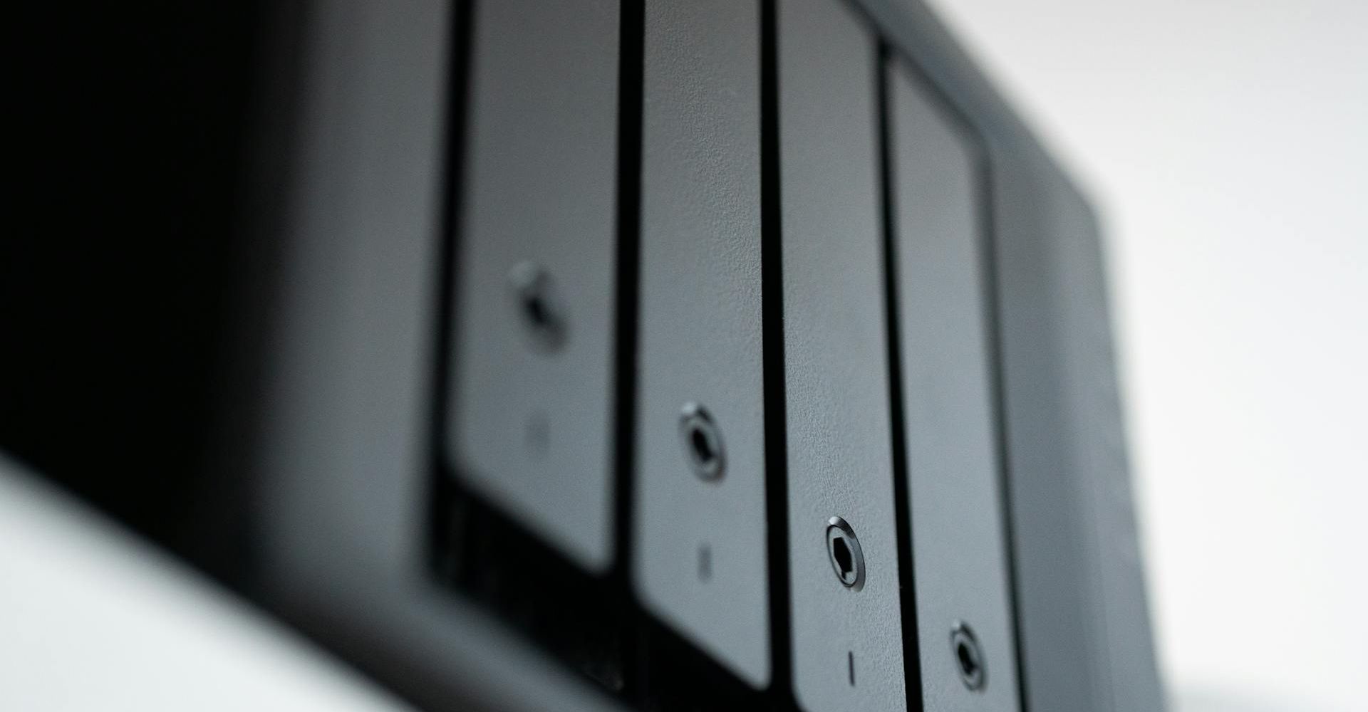 sécurité informatique-sauvegarde Voiron